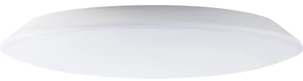 Plafoniera LED bagno AVESTA 18W 230V 4000K IP54