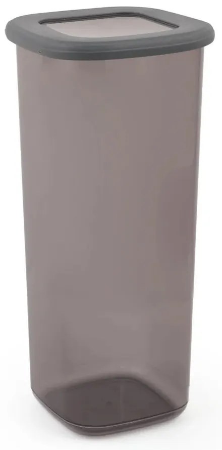 Dózy na potraviny 24 ks Fresco – Hermia