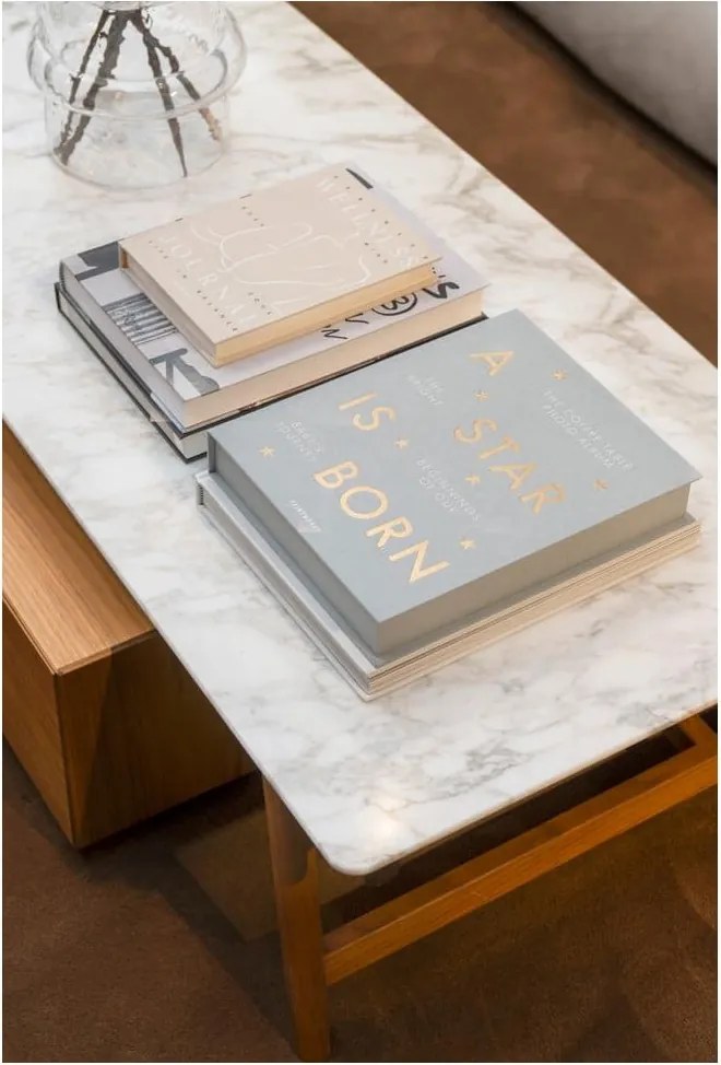 Album fotografico A Star Is Born – Printworks