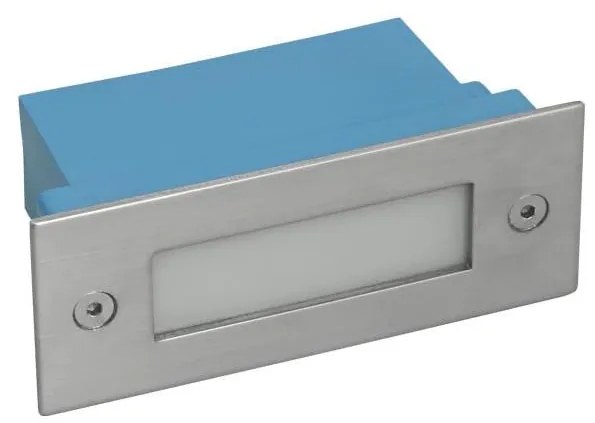 Kanlux 26463 - Illuminazione LED per scale TAXI LED/0,6W/230V IP54