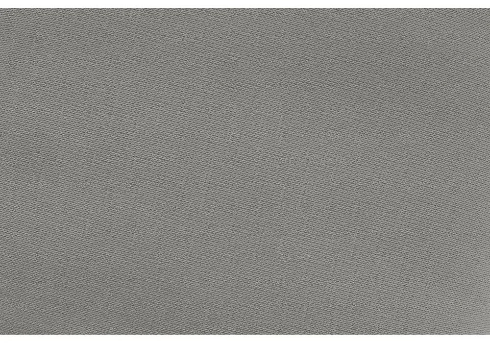 Poggiapiedi grigio Ernest – Bobochic Paris