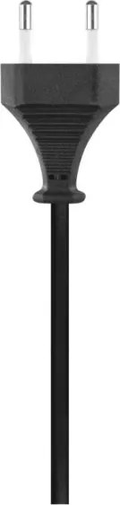 Lampada da tavolo LED TARA LED/4,5W/230V 4000K nera