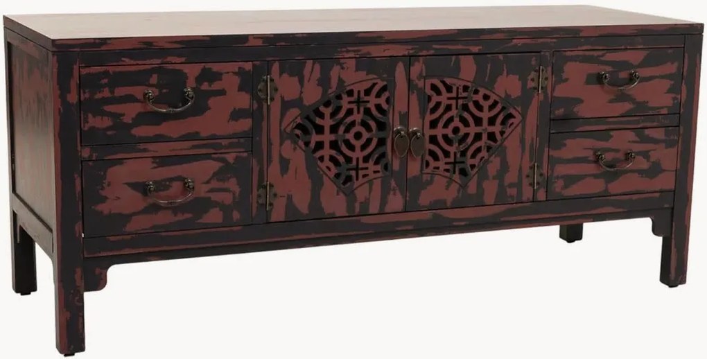 Credenza Anselma