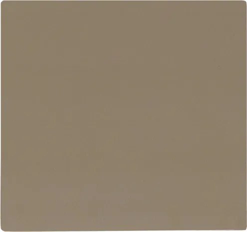 Tavolo bar pub ristorante piano HPL Tortora per esterno 80x80 cm H 74