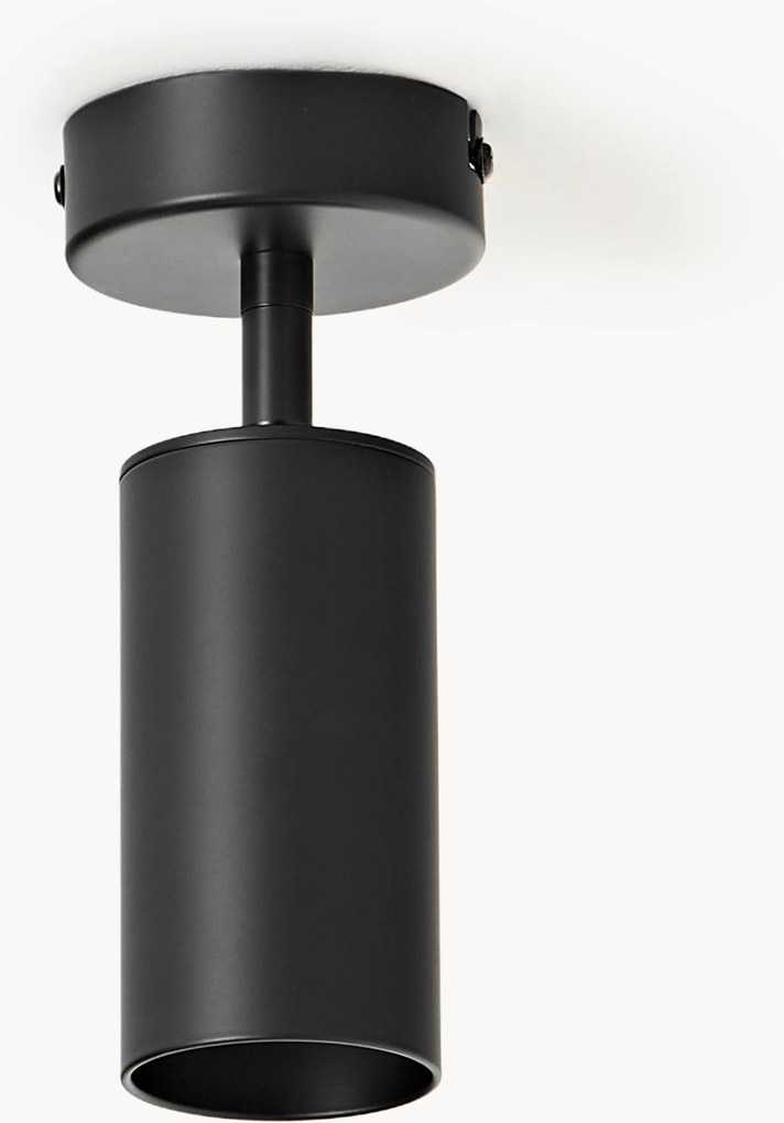 Faretto da soffitto Cassandra