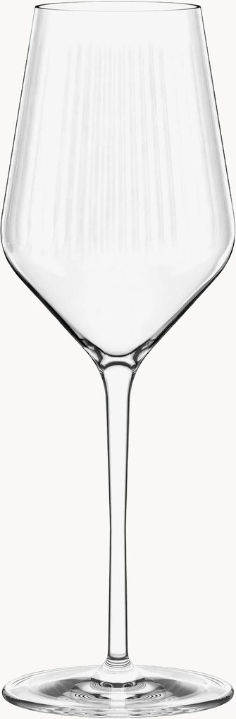 Set di 6 bicchieri da vino bianco Symphony