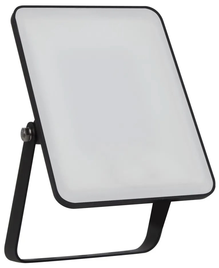 Ledvance - Proiettore LED da parete per esterni FLOODLIGHT LED/20W/230V 4000K IP65