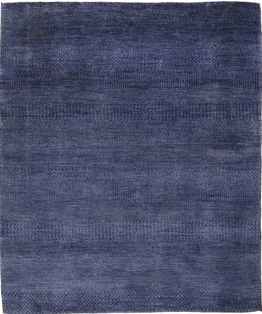 Loribaft Tappeto 150 x 190 (Pakistan) Annodato A Mano