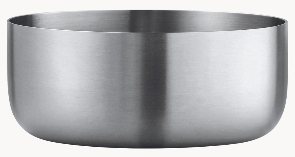 Ciotole per salse Basic