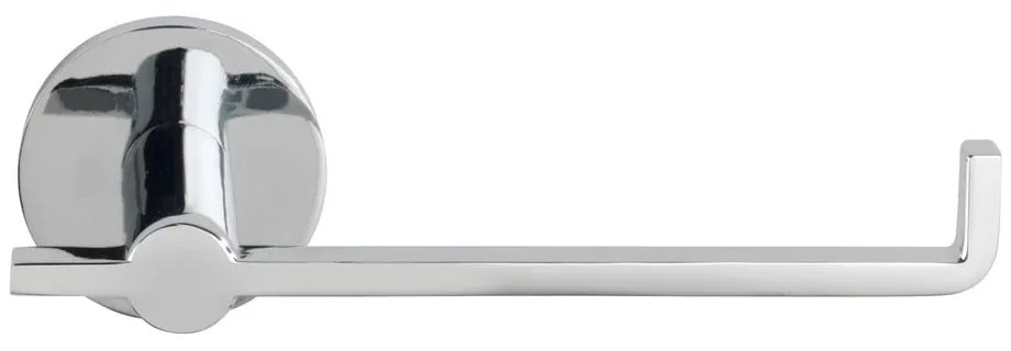 Porta carta igienica a parete Isera - Wenko