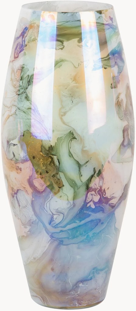 Vaso Melange, alt. 36 cm