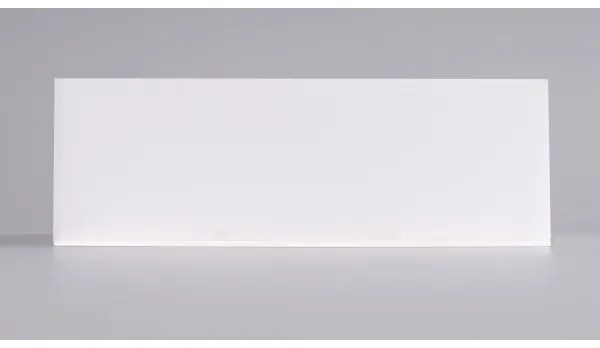 Top Light - Applique a LED da bagno BOXTER LED/12W/230V IP65 4000K