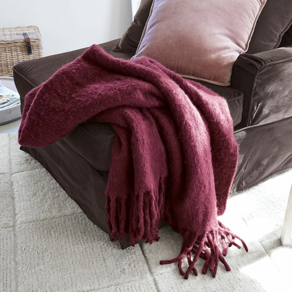 Coperta Allonnes