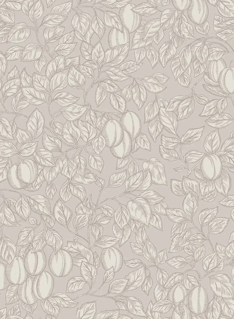 Sandberg Tapete Emrik - Sandstone