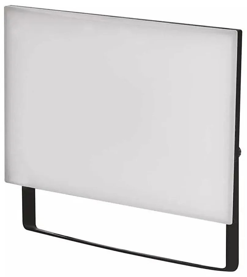 Riflettore LED LED/10W/230V IP65
