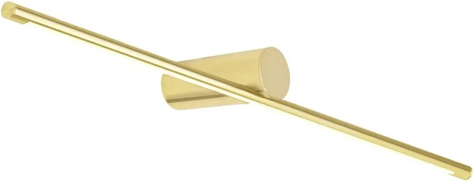 Lampada da parete LED 40CM APP1344-W GOLD