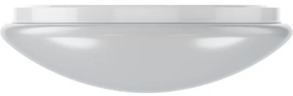 APLED - Plafoniera LED LENS P TRICOLOR LED/18W/230V IP41 1210lm