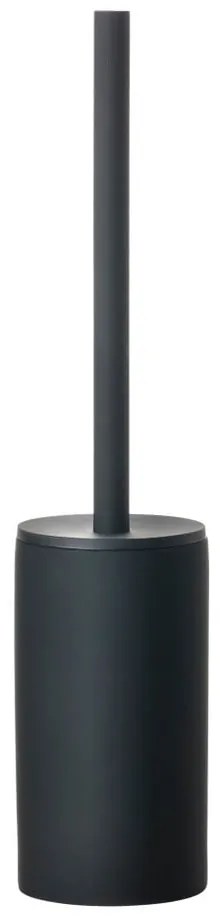 Scopino nero Solo - Zone