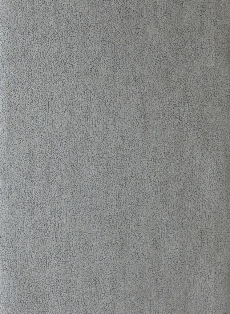Harlequin Carta da parati Igneous - Titanium