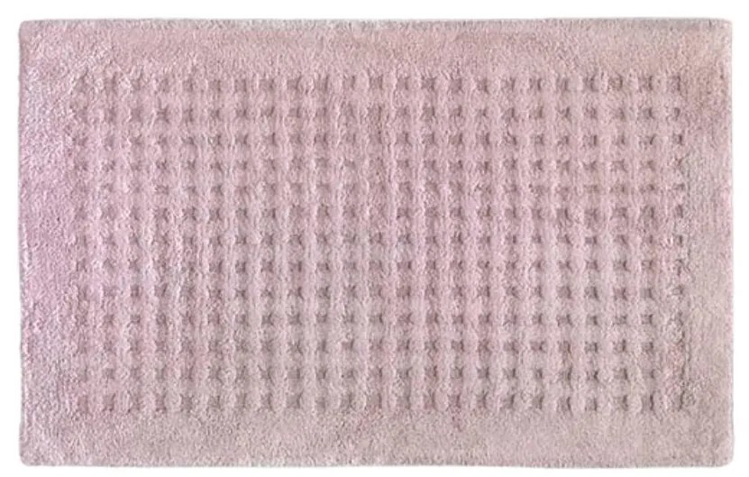 Tappeto d'arredo in Cotone Fiocco Tg. 3 anni Bellora