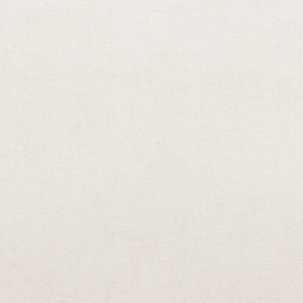 Aspen cuscino disponibile in diversi colori in elegante tessuto morbido smacchiabile T17 bianco