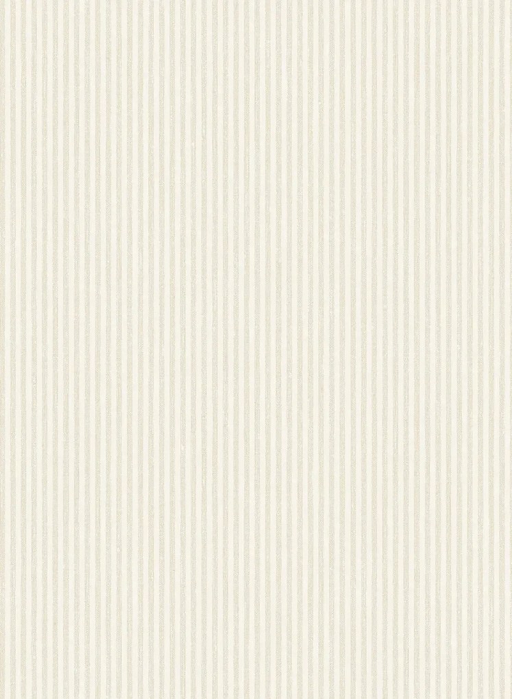 Boråstapeter Carta da parati Polka Stripe - 7862