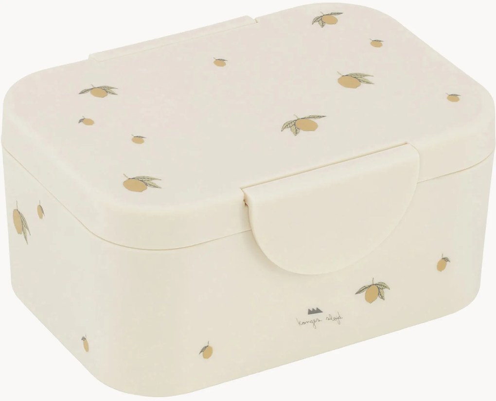 Lunch box per bambini Lemon