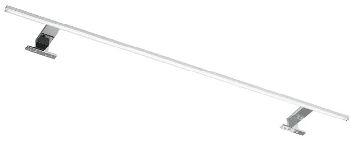 Striscia led 90m luce bianco freddo PELIPAL