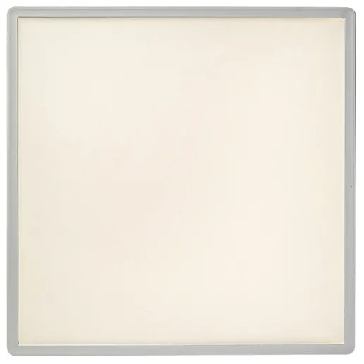 Rabalux 3430 - Plafoniera LED dimmerabile PAVEL LED/22W/230V