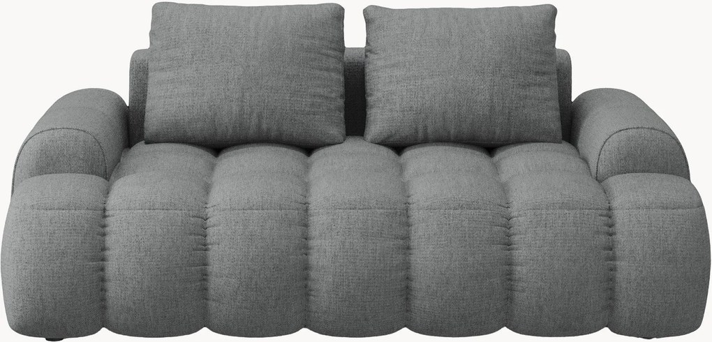 Divano 2 posti Linz, larg. 175 cm