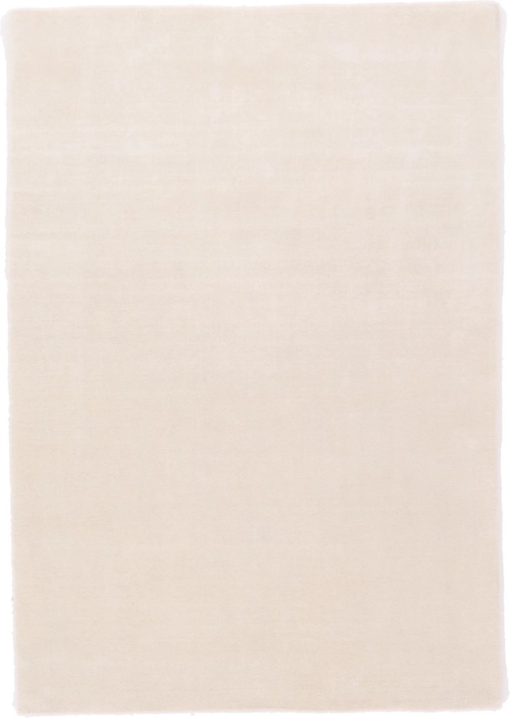 Loribaft Tappeto 200x140 (Indian) Annodato A Mano