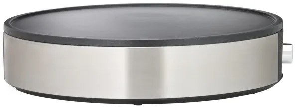 WMF - Crepiera LONO 1630W/230V acciaio inossidabile