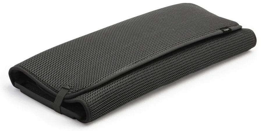 Vassoio di raccolta UDry - Umbra