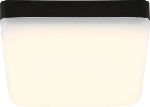 Globo 12388-8 - Plafoniera LED MATTHEW LED/8W/230V