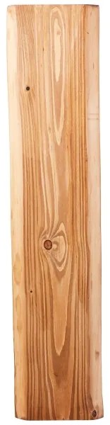 Brilliant - Applique a LED FEINGOLD LED/8,5W/230V pino