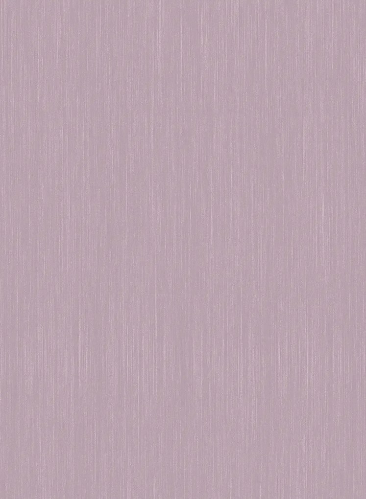 Essentials Carta da parati Temper - Lilac
