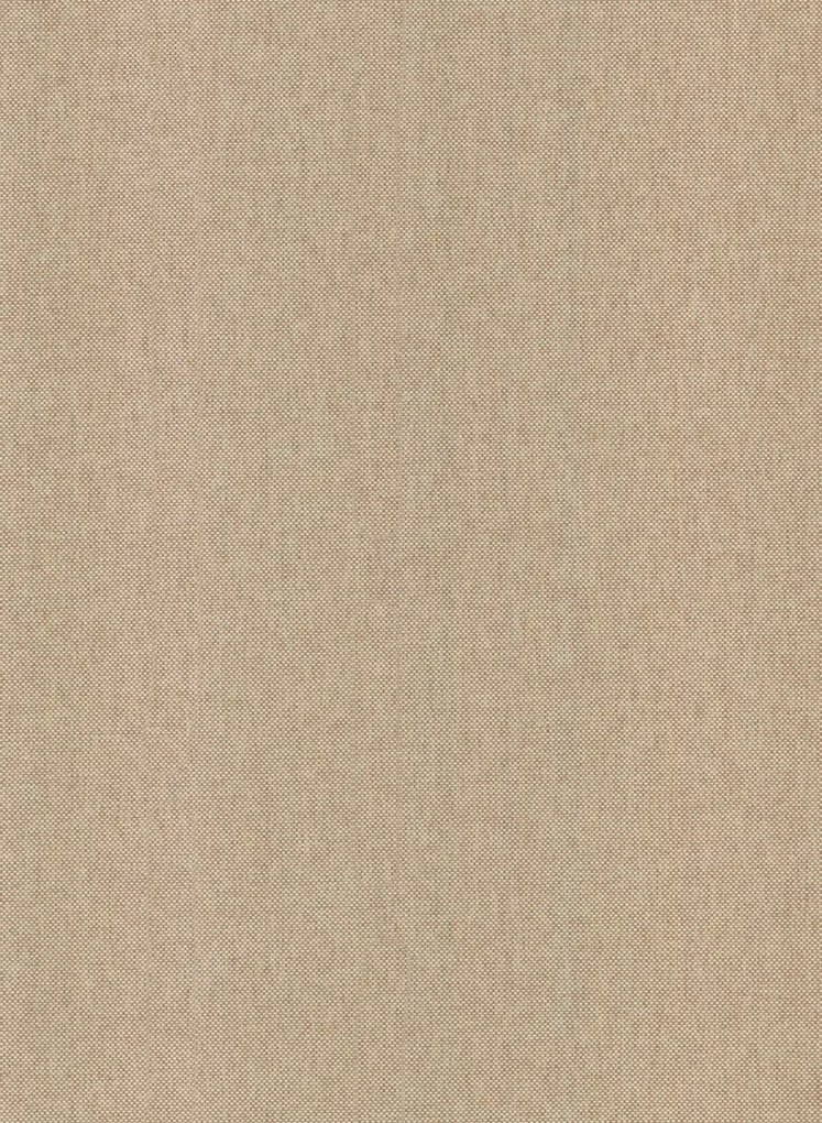 Arte International Carta da parati Scope - 42081