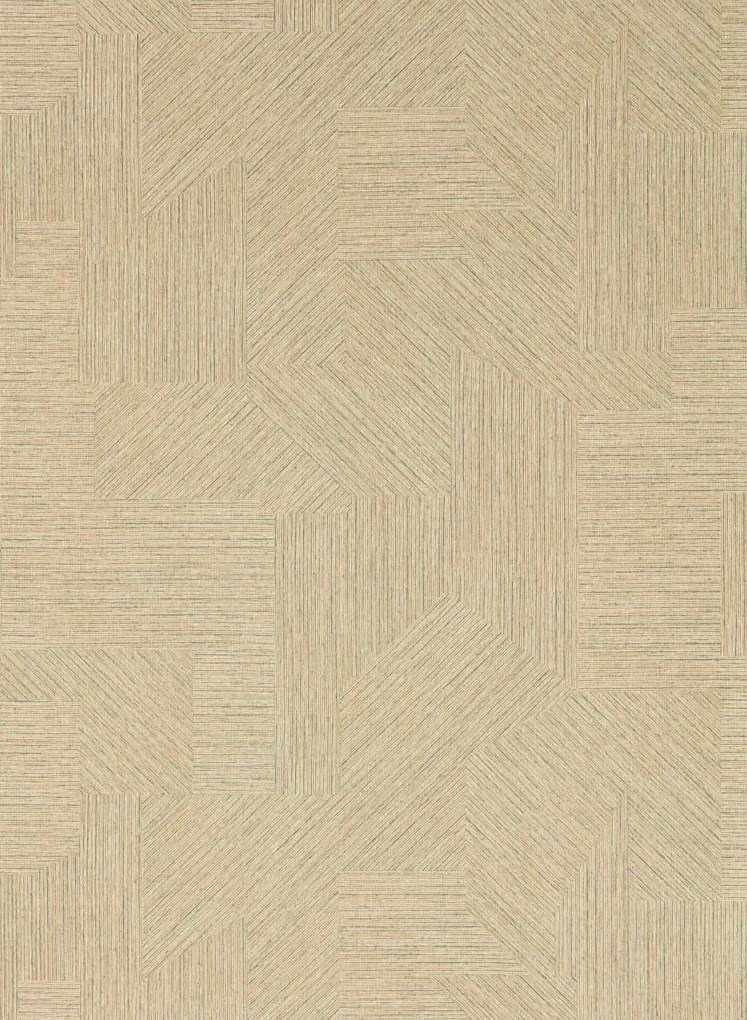 Harlequin Carta da parati Mokume - Pumice/ Bronze