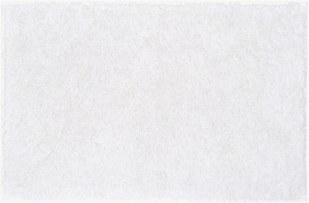 Tappetino da bagno in cotone Pure