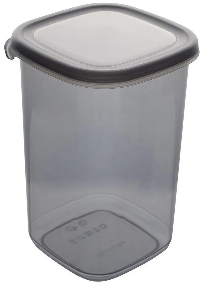 Set di contenitori alimentari 6 pz Fresco – Hermia