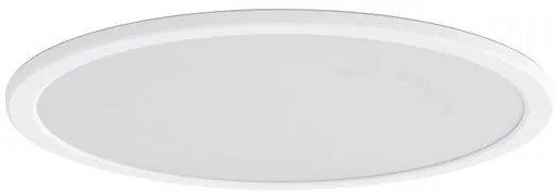 Philips - Lampada LED da bagno dimmerabile SCENE SWITCH LED/15W/230V IP44