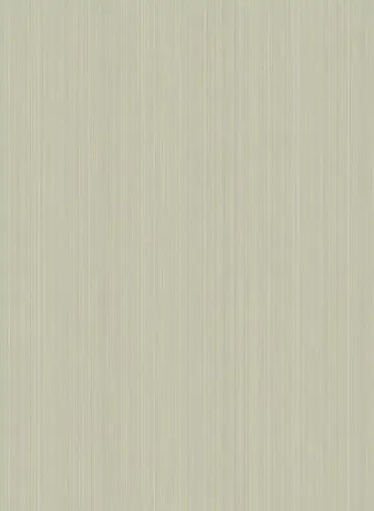 Cole & Son Carta da parati Jaspe - Sage
