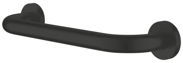 GROHE 411892430 - Maniglione per vasca START 349 mm, nero