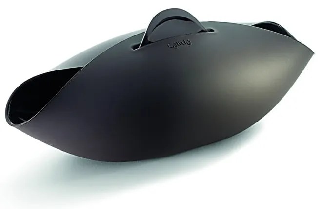 Stampo da forno in silicone adatto per pane 23x28 cm – Lékué