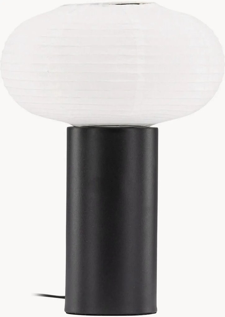 Lampada da tavolo a LED in carta Hovfjället