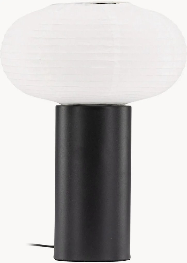 Lampada da tavolo Hovfjället