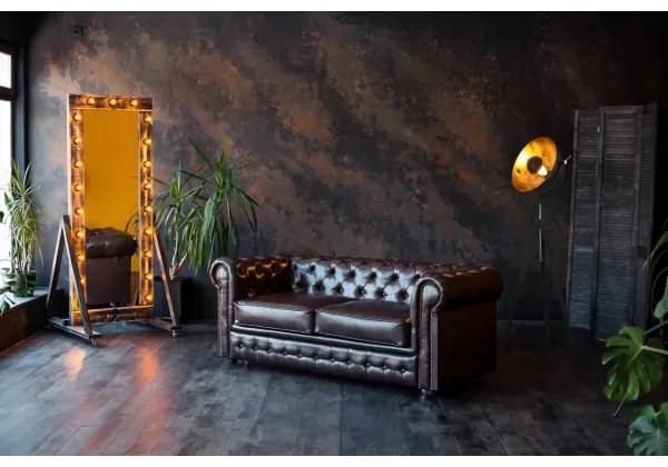 Globo 40150145X - Lampada con piedistallo BOWY 1xE27/40W/230V