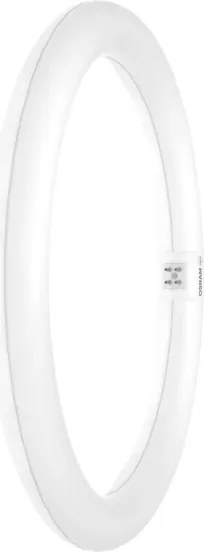 Tubo fluorescente LED G10q/18,3W/230V 4000K - Osram