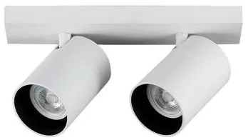 Lampada a LED Yeelight YLDDL-0084 Bianco 60 W GU10