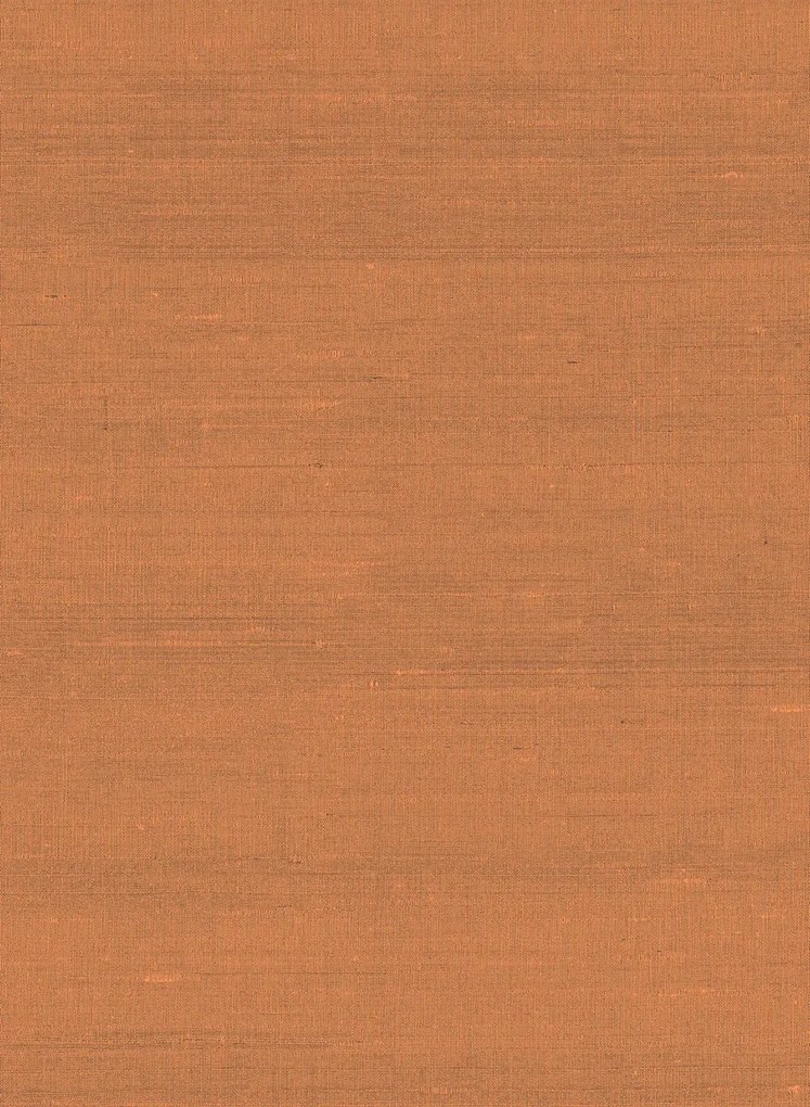Arte Carta da parati Latus - 50514